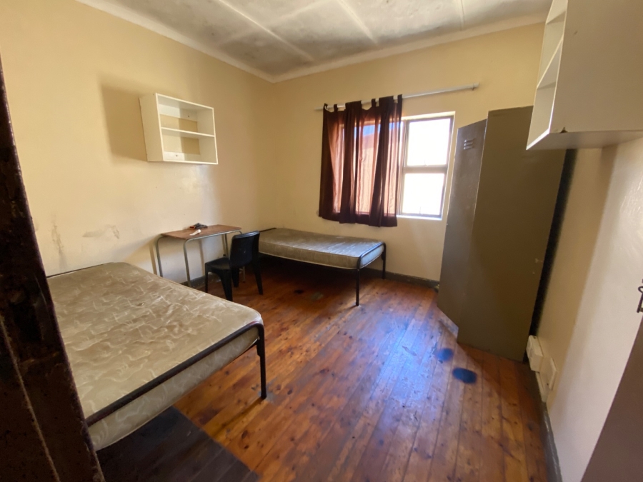 Commercial Property for Sale in Quigney Eastern Cape